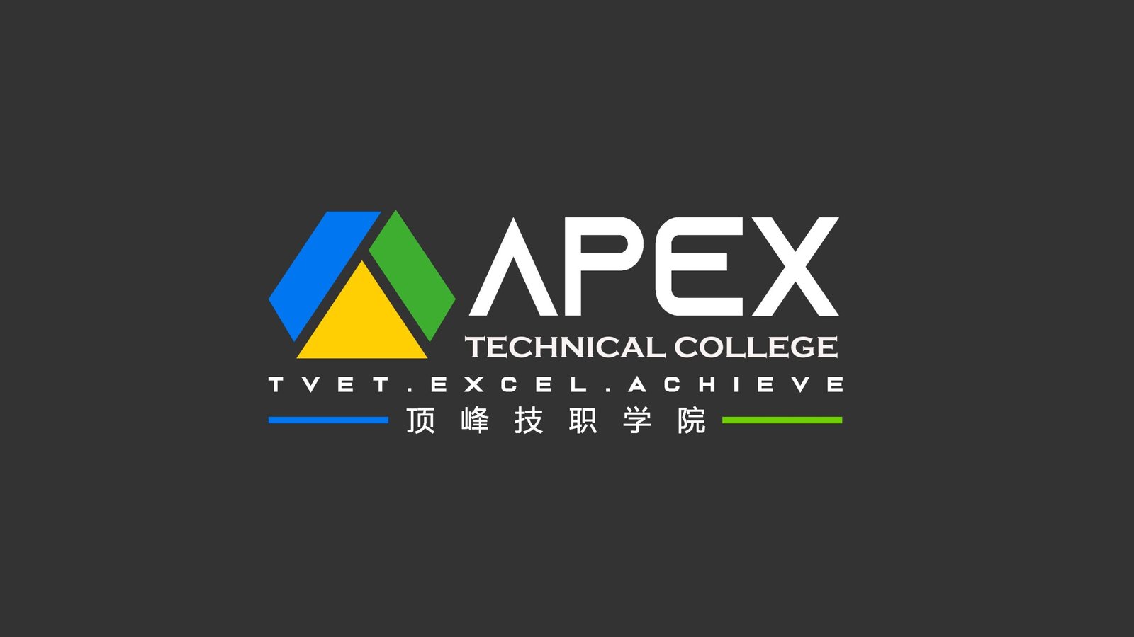 support.apex.edu.my